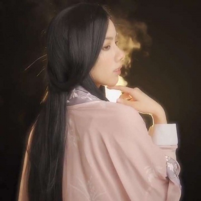 Furry绘画构图技巧兽圈社群